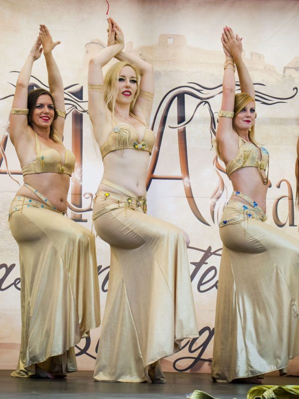 hastanc tanc musor fellepes show gyor