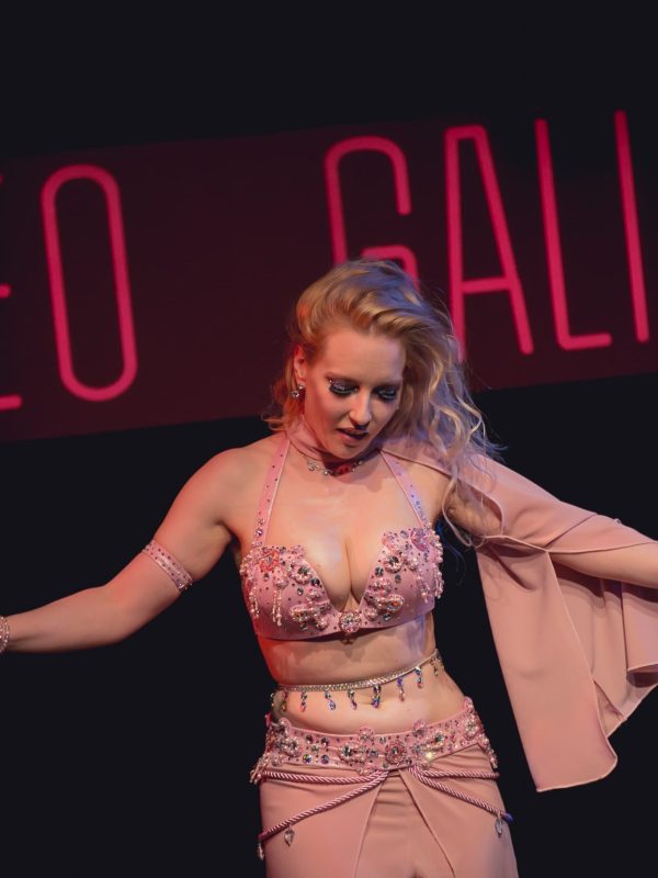 selena_musorok (2)